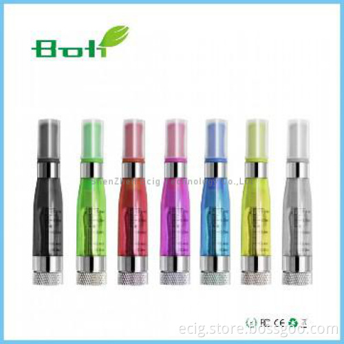 2013 High Quality Ego Ce4 Plus wholesale Newest Replaceable ce4 plus